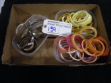 All to go cellulite bracelets