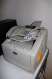 Brother MFC-8220 All In One Printer
