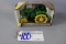 John Deere 1928 model GP standard tractor - 1/16 scale