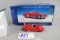 Franklin Mint 1937 Alfa Romero 2900B - new in box