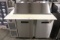 Randell model 9030K-7 refrigerated 48