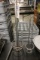 Times 2 - Taco Mold fryer baskets
