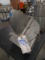 Hobart 7784 #12 shredder head attachment - no blade