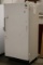 Northland RF265R-NSF-1462 portable 1 door cooler with key