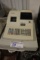 Sam4S ER-290 cash register with key