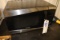West Bend EM925AJW-P1 microwave