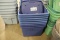 All to go - 8 totes with lids
