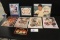 All to go - baseball related prints