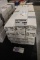 All to go - 13) Donruss 1993/94 - boxes of baseball trading cards - some bo