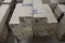 All to go - 18) Topps 1990, 1991, 1992 - boxes of baseball trading cards -