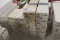All to go - 18) Upper Deck 1990, 1991, 1992 - boxes of baseball trading car