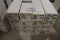 All to go - 16) Upper Deck 1992, 1993, 1994 - boxes of baseball trading car