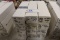 All to go - 12) Upper Deck 1992, 1993, 1994 - boxes of baseball trading car