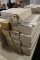All to go - 16) mixed boxes and brands and years