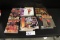 All to go - Beckett, Ball Street News, Sports Cards and more Michael Jordan
