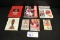 All to go - Michael Jordan books and magazines