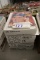All to go - Legends Sports magazines - Williams, Gordan & Others