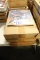 All to go - Legends Sports memorabilia magazines