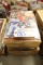 All to go - Legends Sports memorabilia magazines