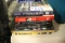 All to go - Hardback books