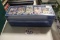 All to go - Donruss 1987 Opening Day sealed card sets