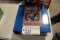 All to go - Ring binder full of misc. baseball cards