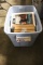 Tote to go - Misc. sports magazines