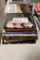 All to go - Books of Presidents, Military & more