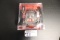 Upper Deck Michael Jordan Showcase Commemorative Series Maximum Air by Matt