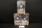 All to go - 3) Upper Deck Pro Shots - Muhammad Ali  - 1965 World HW Champio