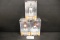 All to go - 3) Upper Deck Pro Shots - Muhammad Ali  - 1965 World HW Champio