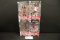 All to go - 4 Upper Deck Pro Shots - Michael Jordan - 98 NBA Finals Winning