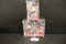 All to go - 3 Upper Deck Pro Shots - Michael Jordan - 1988 Slam Dunk - 2) 1