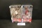 All to go - 2 Upper Deck Pro Shots - Michael Jordan - 1988 Slam Dunk & 1991