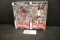 All to go - 2 Upper Deck Pro Shots - Michael Jordan - 1988 Slam Dunk & 1991