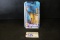 McFarlane NBA Kobe Bryant series 17 - with yellow jersey and trophy