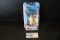 McFarlane NBA Kobe Bryant series 17 - white jersey