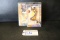 McFarlane NBA Kobe Bryant Series 1 - Taking it to the hoop