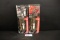 All to go - 4 Earnhardt action figures - McFarlane
