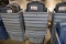All to go - 8 totes with lids