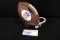 Columbia Tel Com Football telephone