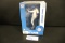 Cooperstown Collection - McFarlane Toys - 12