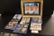 All to go - Yankee print & books