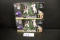 Pair to go - McFarlane action figure - 2) Brett Favre