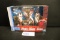 McFarlane Toys NBA 2012 Champions - James/Wade/Bosh
