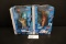 Pair to go - McFarlane NBA - 12