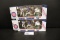 Pair to go - McFarlane MLB Cubs - Series 17 - Maddux/Zambrano/Lee