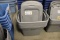 All to go - 7 totes with lids