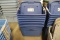 All to go - 8 totes with lids