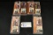 All to go - 6 McFarlane NBA action figures - box to go